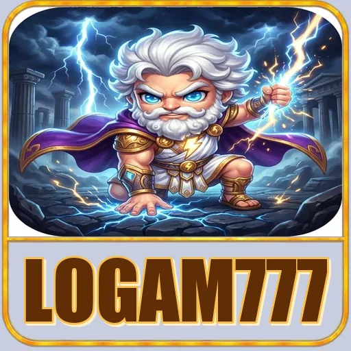 Gambar verifikasi tautan alternatif resmi logam777 Indonesia