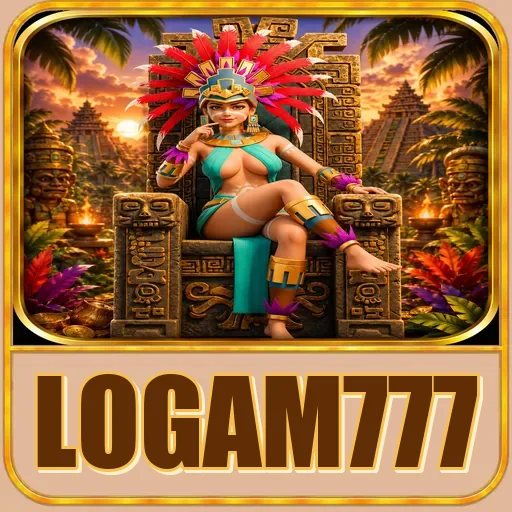 Gambar diagnosis akses regional logam777 di Indonesia
