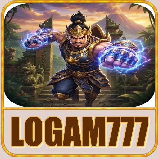 Gambar verifikasi keamanan akun masuk & daftar logam777