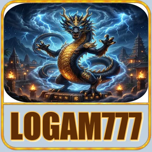 Gambar verifikasi hash sebelum instal APK logam777