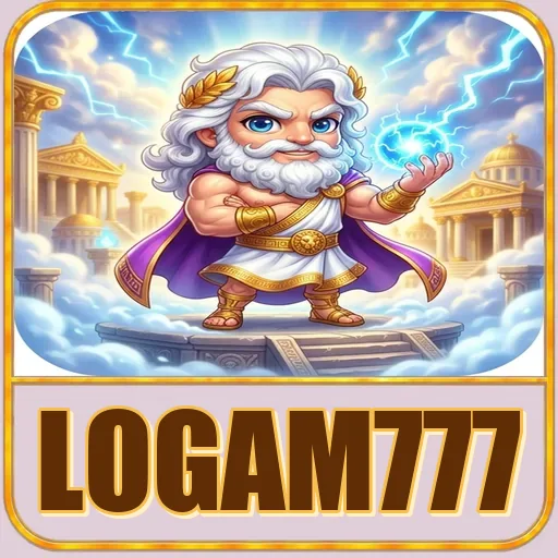 Gambar verifikasi hash SHA-256 unduhan APK logam777